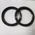 SHANGHAI SEALING GENUINE AUTO PARTS VALVE STEM SEAL ENGINE NBR OIL SEAL RUBBER OIL SEALS